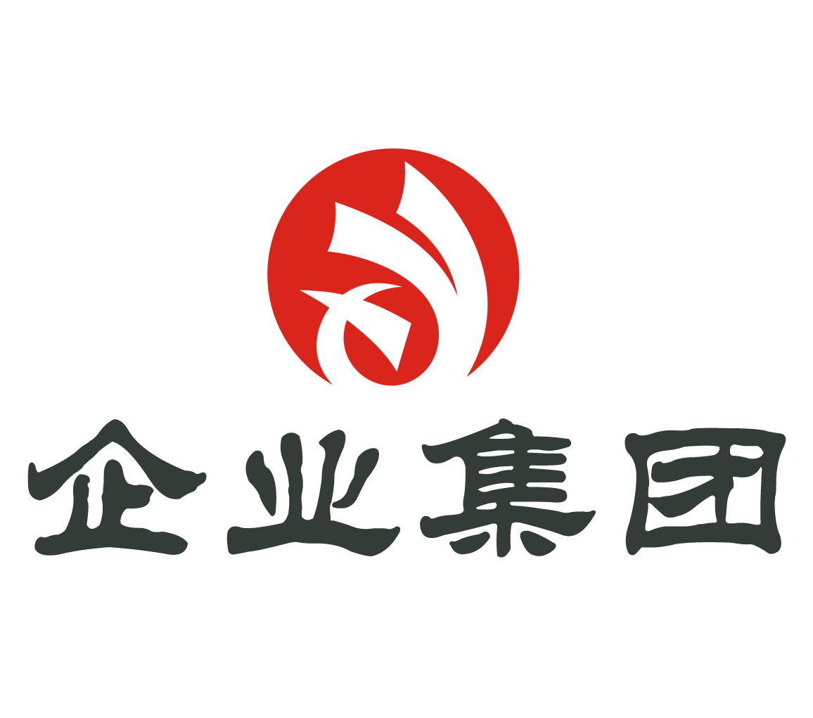 快连加速器全球服务 - 高效稳定网络